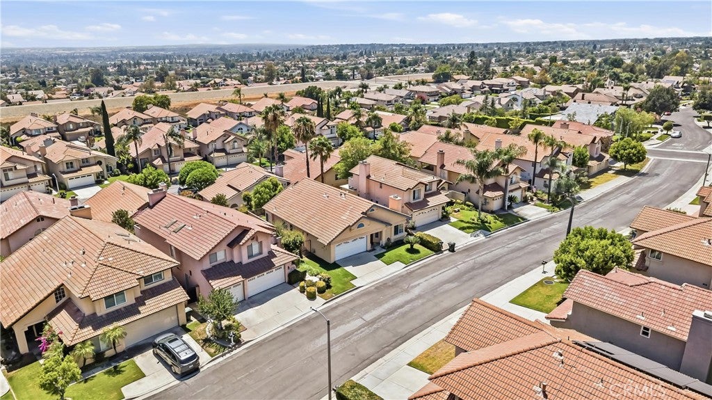 10253 Kernwood Court
