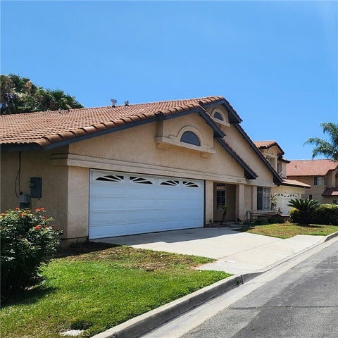 Photo of 10253 Kernwood Court, Rancho Cucamonga, CA 91737 (MLS # RS26166977)