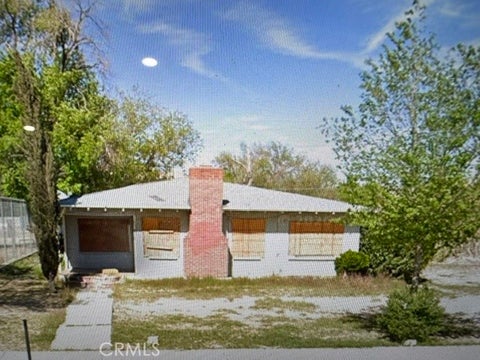 Photo of 16672 E ST, Victorville, CA 92395 (MLS # IG26198809)