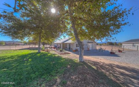49795 Cherokee Court Aguanga CA 92536