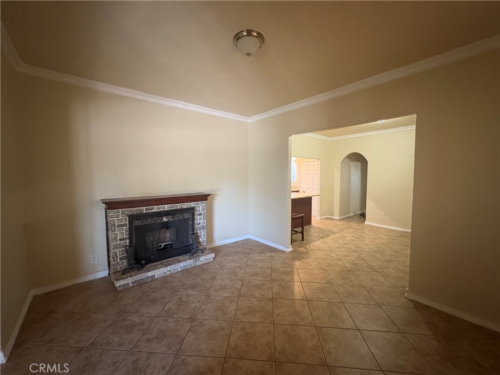 3395 Franklin Avenue