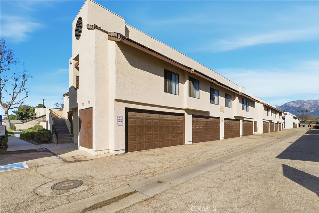 416 N Imperial Avenue A
