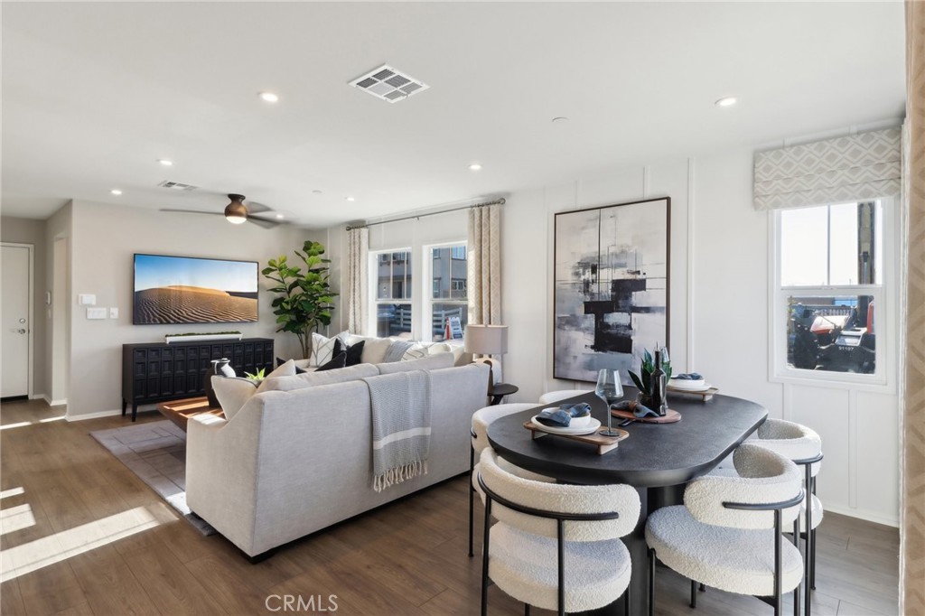 6392 Sierra Vista Lane 1