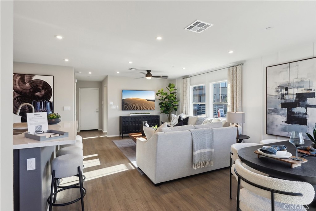 6392 Sierra Vista Lane 1