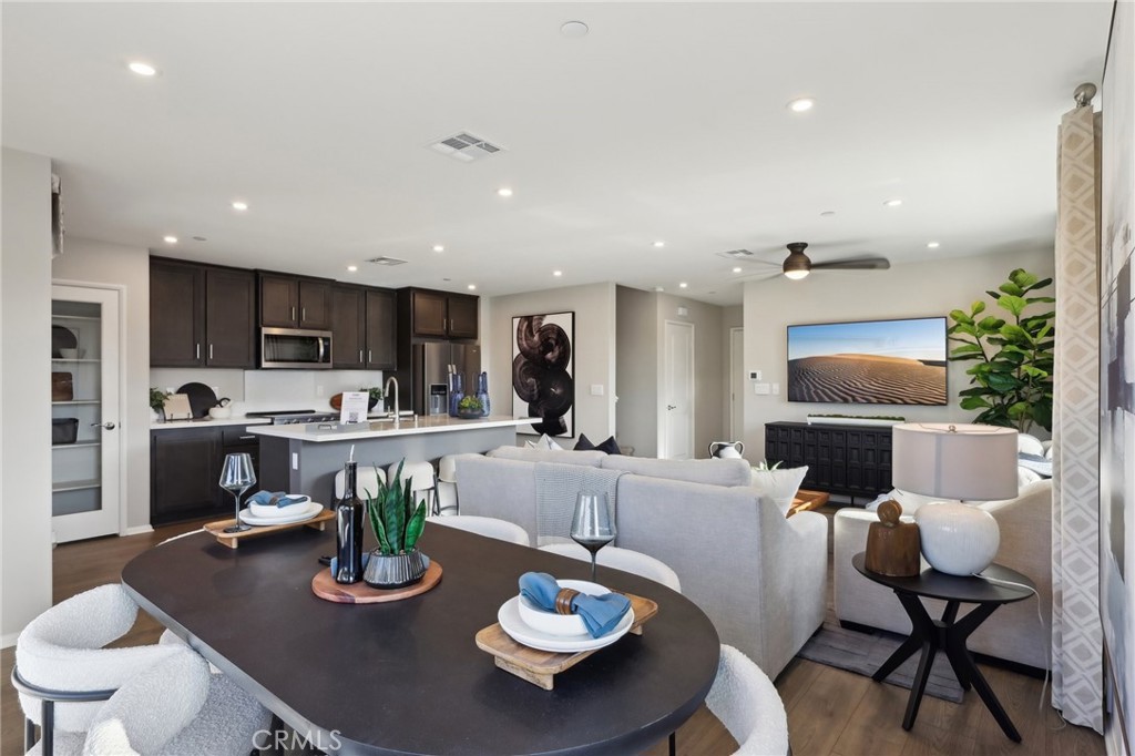 6392 Sierra Vista Lane 1