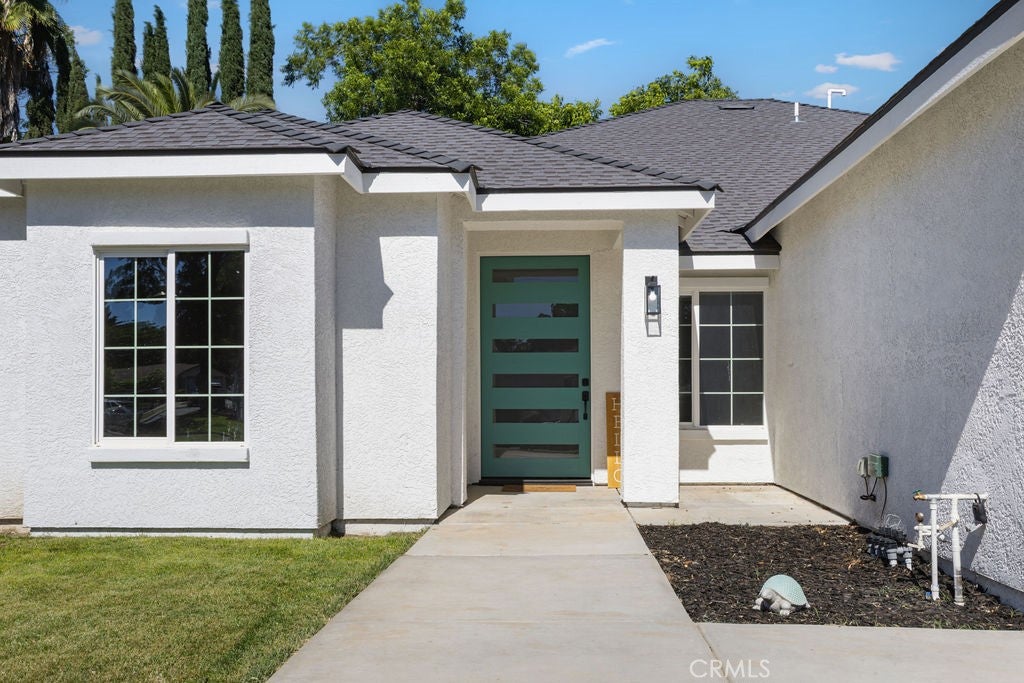 3519 Cordova Avenue