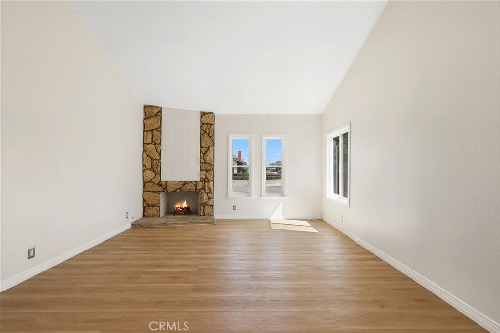 4672 Elben Drive