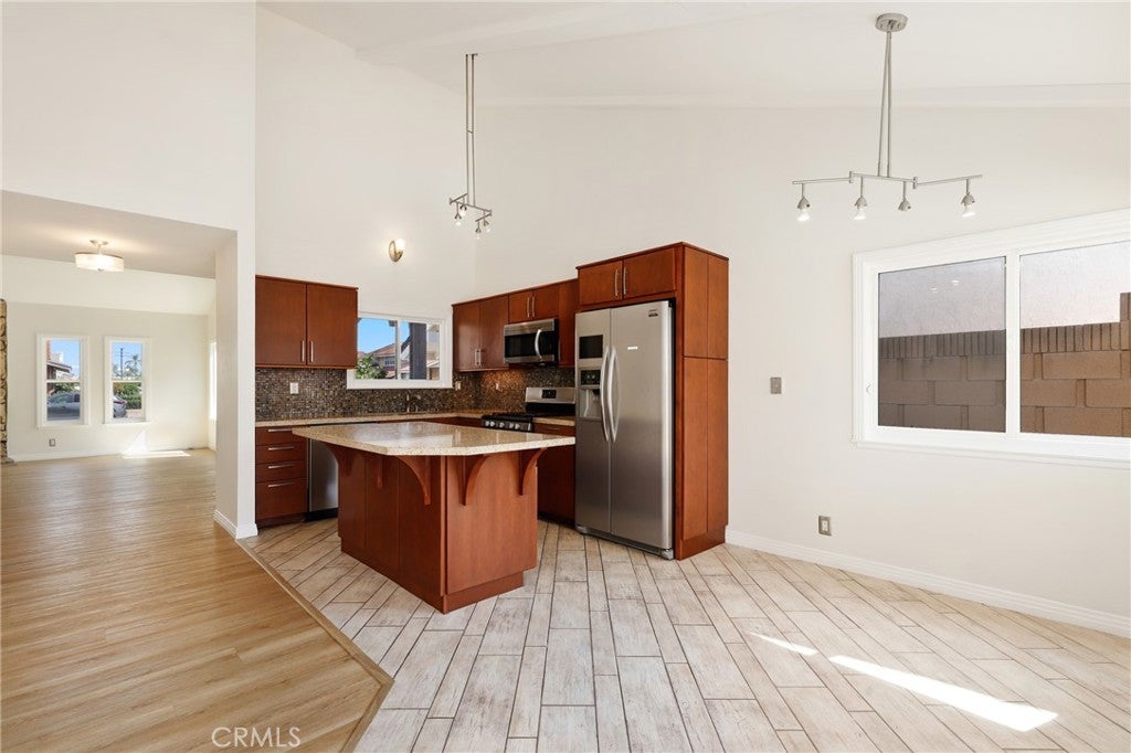 4672 Elben Drive