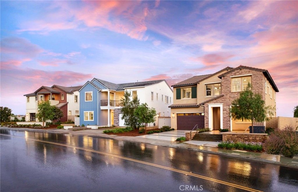 Photo of 21138 Poema Place, Chatsworth, CA 91311 (MLS # IV26032852)