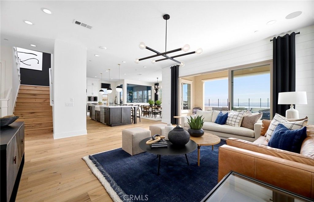 Photo of 21138 Poema Place, Chatsworth, CA 91311 (MLS # IV26032852)