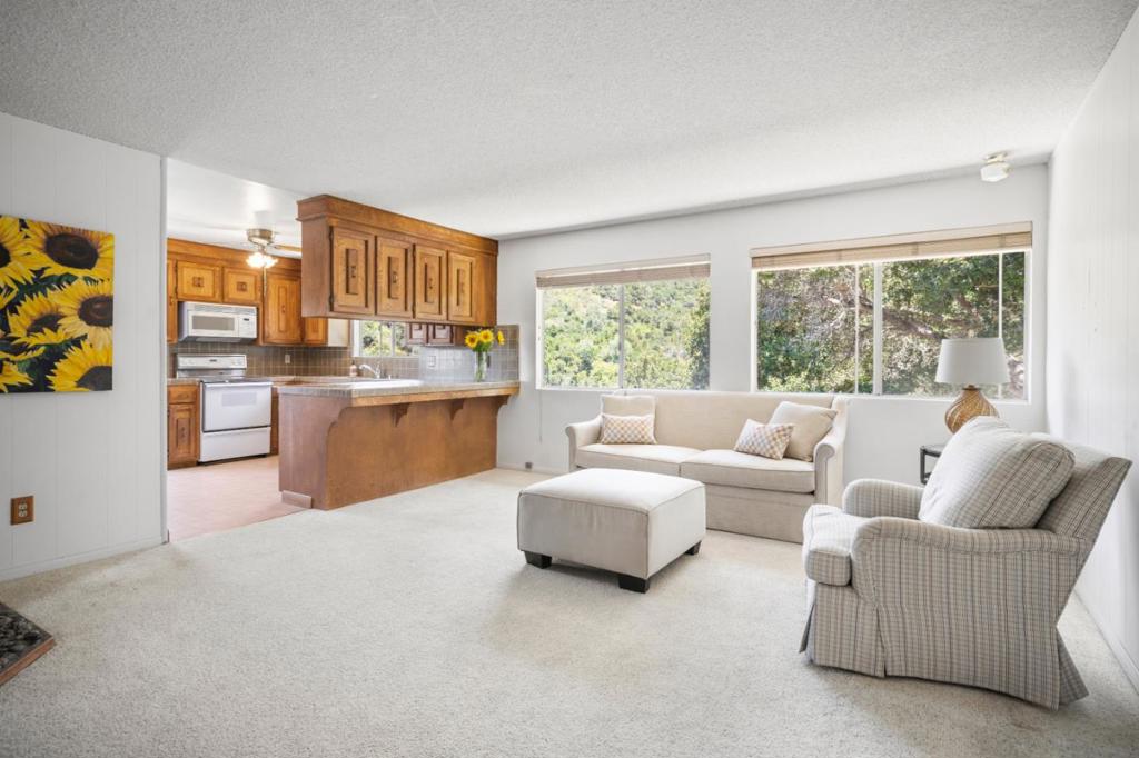 471 Country Club Drive
