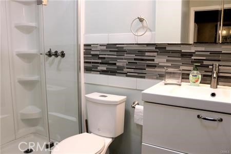 North Long Beach (NLB) - Residential Lease