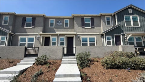 Photo of 4258 S Laguna AVE, Ontario, CA 91761 (MLS # CV26203658)
