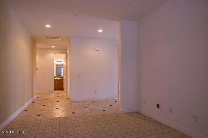 Seabridge - 5266 - Residential