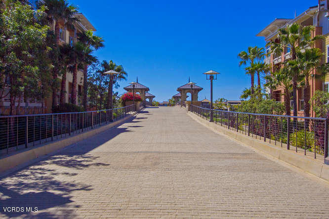 Seabridge - 5266 - Residential