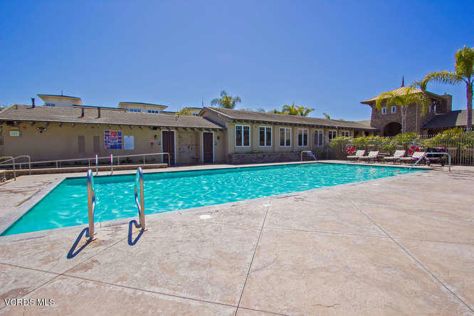 Seabridge - 5266 - Residential