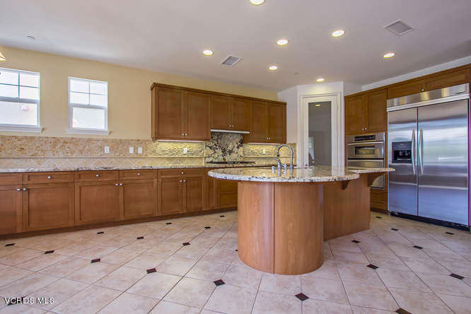 Seabridge - 5266 - Residential