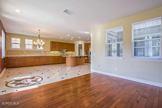 Seabridge - 5266 - Residential