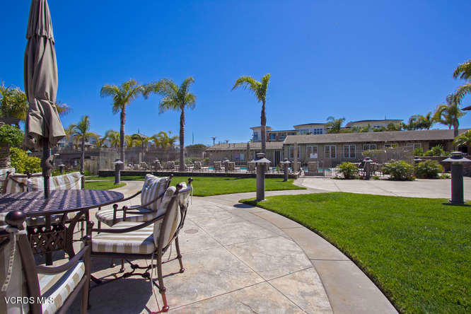 Seabridge - 5266 - Residential