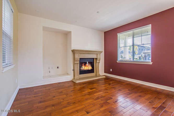 Seabridge - 5266 - Residential