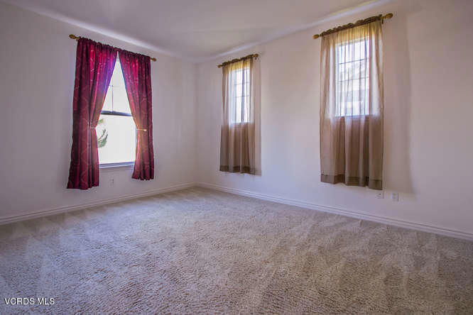 Seabridge - 5266 - Residential