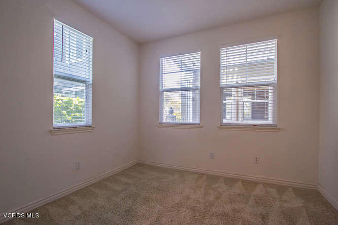 Seabridge - 5266 - Residential