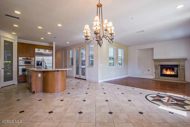 Seabridge - 5266 - Residential