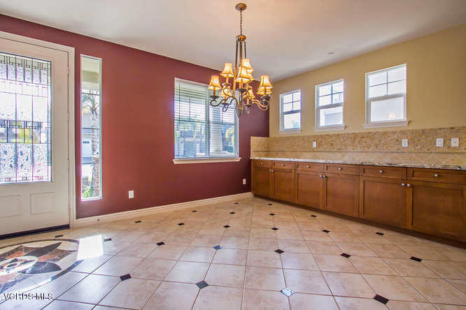 Seabridge - 5266 - Residential