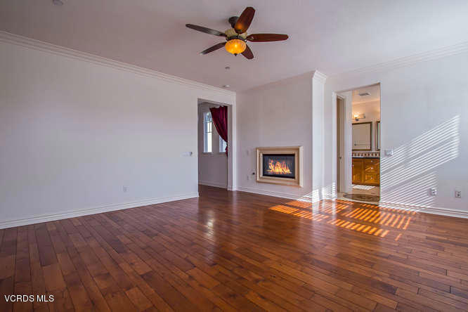 Seabridge - 5266 - Residential