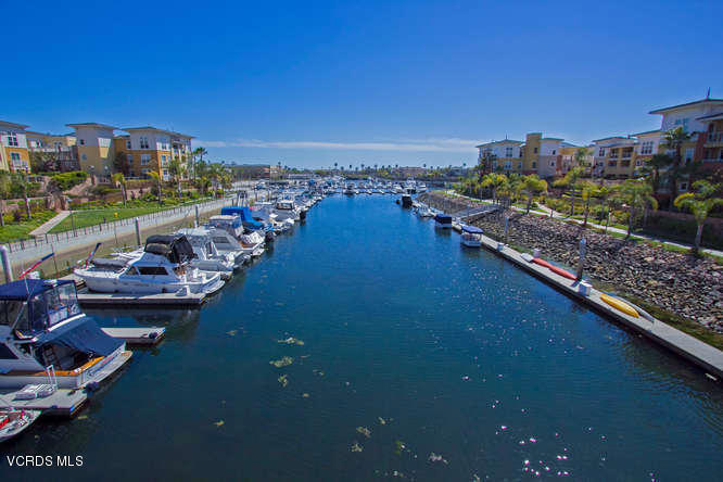 Seabridge - 5266 - Residential