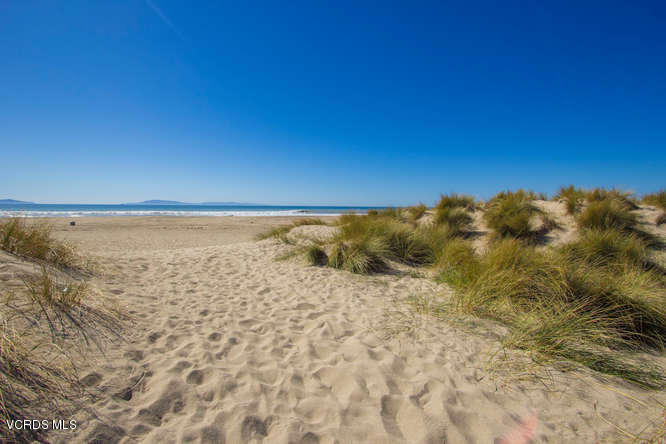 Seabridge - 5266 - Residential