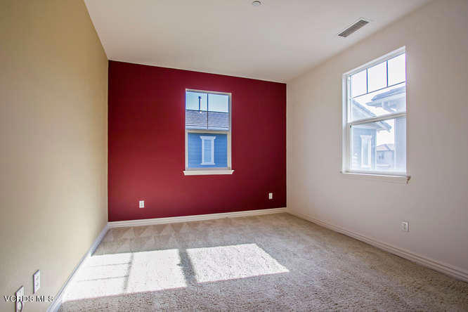 Seabridge - 5266 - Residential
