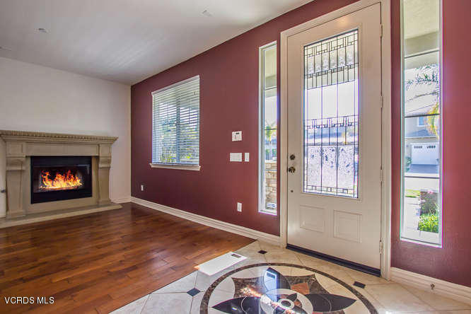 Seabridge - 5266 - Residential