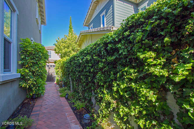 Seabridge - 5266 - Residential