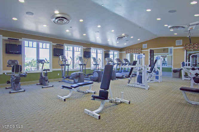 Seabridge - 5266 - Residential