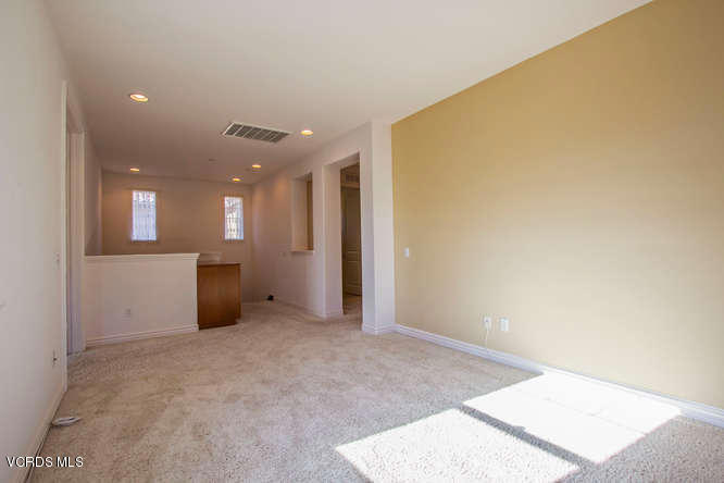 Seabridge - 5266 - Residential