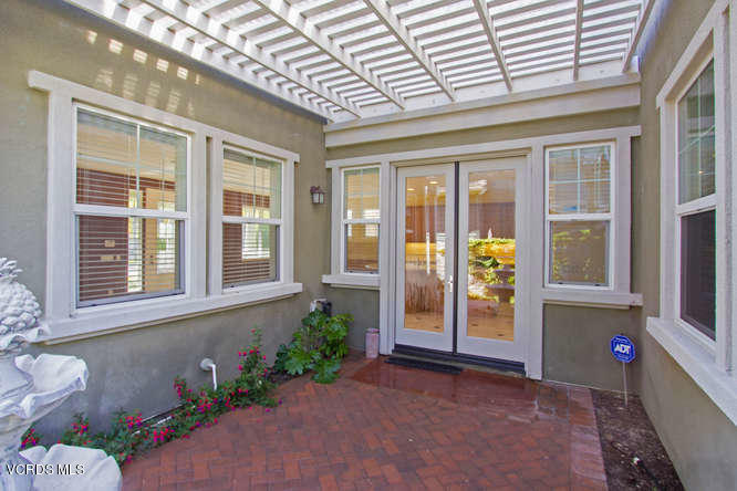 Seabridge - 5266 - Residential