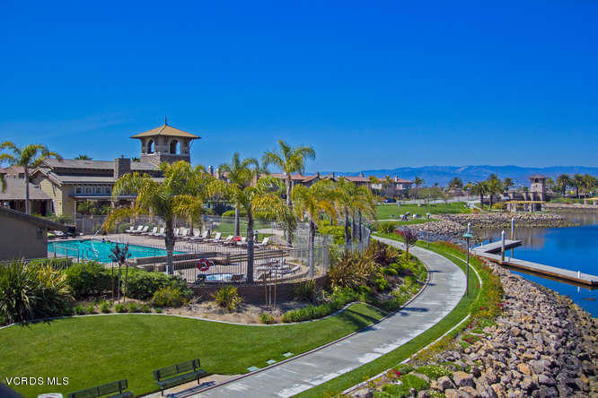 Seabridge - 5266 - Residential