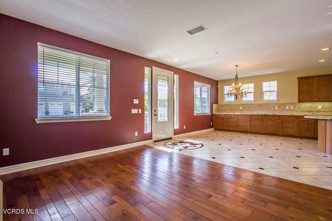 Seabridge - 5266 - Residential
