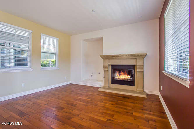 Seabridge - 5266 - Residential