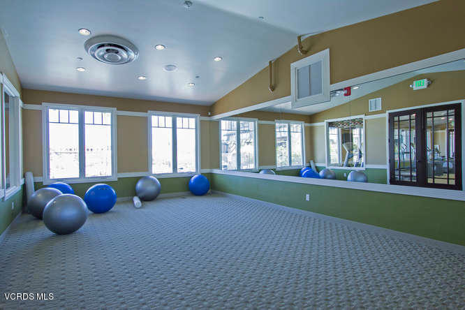 Seabridge - 5266 - Residential