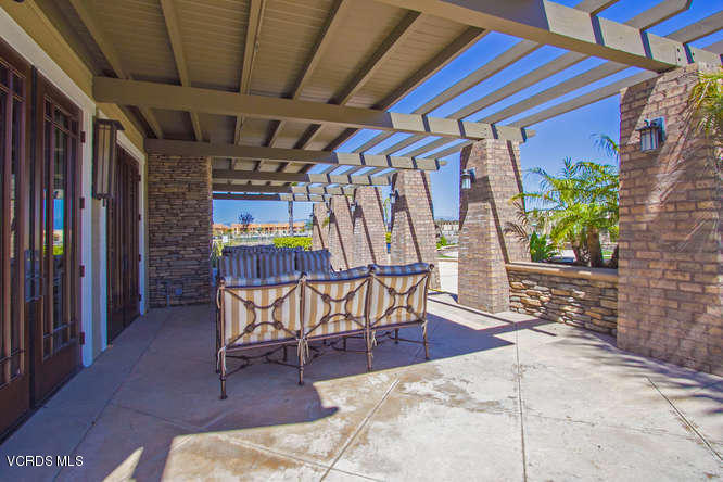 Seabridge - 5266 - Residential