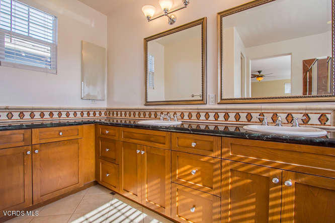 Seabridge - 5266 - Residential
