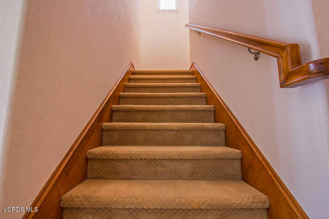 Seabridge - 5266 - Residential