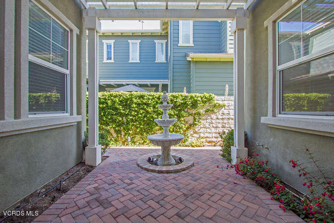 Seabridge - 5266 - Residential
