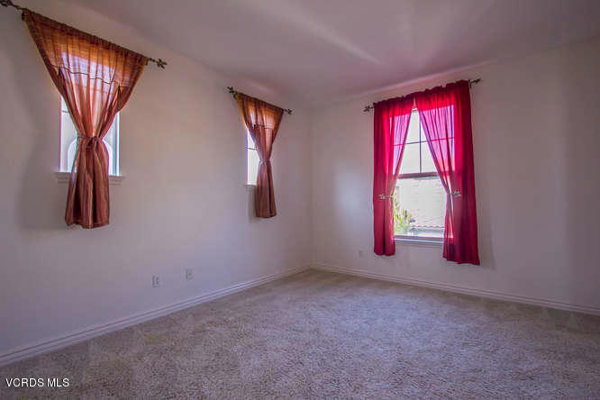 Seabridge - 5266 - Residential