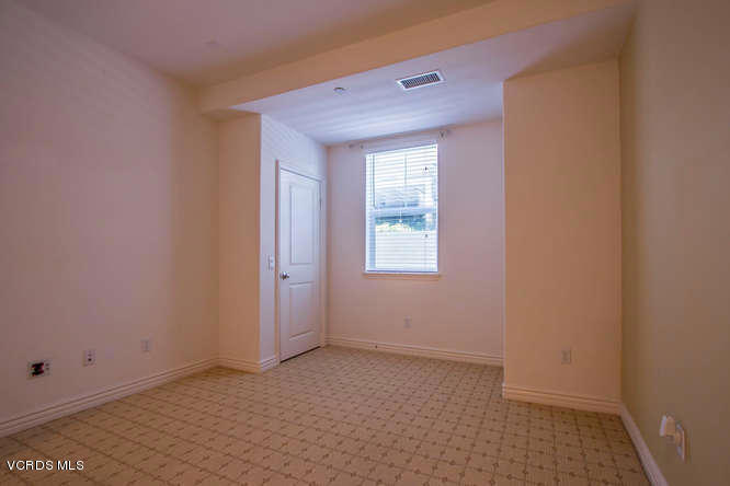 Seabridge - 5266 - Residential