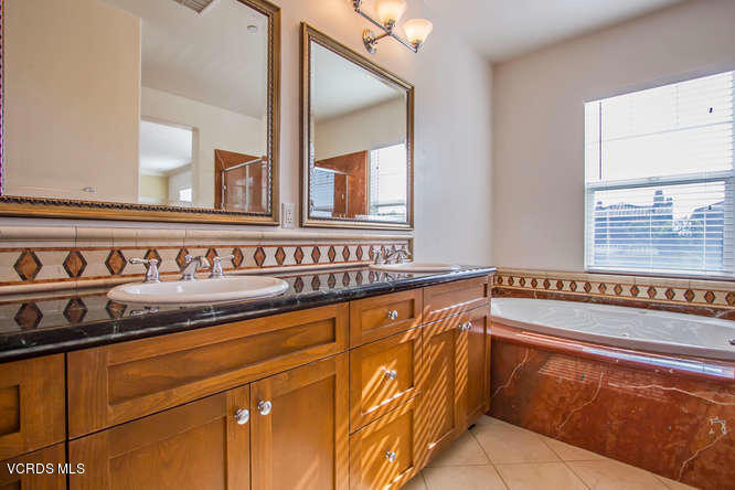 Seabridge - 5266 - Residential