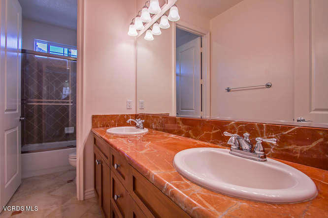 Seabridge - 5266 - Residential