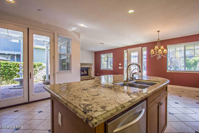 Seabridge - 5266 - Residential